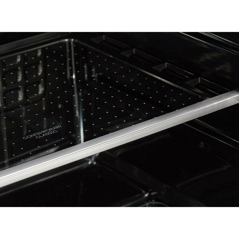 冷蔵庫124L1ドアダンビー鍵付きDanbyDAR044A6MDB-64.4Cu.Ft.MiniFridge,CompactRefrigeratorForBedroom,LivingRoom,Bar,Dorm,Kitchen,Office,E-StarRatedwithDoorLock家電