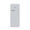 冷蔵庫冷凍庫レトロモダン1ドア260L9.2cu.ft.FreestandingTopFreezerRetroRefrigeratorbyBrama家電