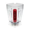 Oster(オスター)オスターガラス製丸型ジャーパーツOsterroundglassjar