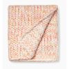 アグブランケットニット127×178UGGELOISETHROW
