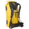 バックパック防水耐寒アウトドアキャンプSeatoSummitHYDRAULICDRYPACK