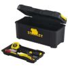スタンレーツールボックス工具箱41cmStanleyToolsandConsumerStorageSTST16331StanleyEssentialToolbox,16