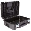 デウォルトツールボックス工具箱DEWALTToolBox,TSTAKII,FlatTop(DWST17807)