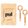 アライナーリムーバー2個セットマウスピース外すインビザラインPULSystem-2pack