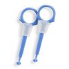 アライナーリムーバー2個セットマウスピース外すインビザラインPULSystem-2pack