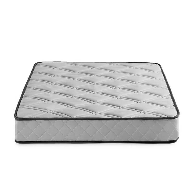 マットレススプリング厚さ15cmWayfairSleep6"FirmInnerspringMattress