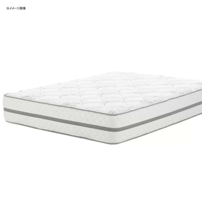 マットレススプリングポケットコイル厚さ30cmWayfairSleep12"FirmInnerspringMattress