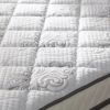 マットレススプリングポケットコイル厚さ30cmWayfairSleep12
