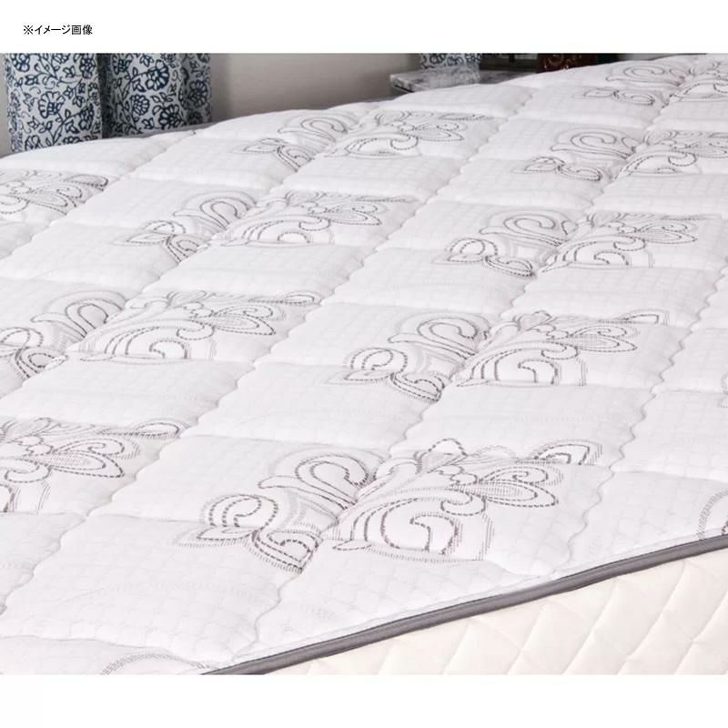 マットレススプリングポケットコイル厚さ30cmWayfairSleep12"FirmInnerspringMattress