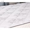 マットレススプリングポケットコイル厚さ30cmWayfairSleep12