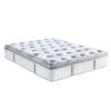 マットレスピロートップ厚さ30cmWayfairSleep12