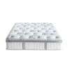 マットレスピロートップ厚さ30cmWayfairSleep12