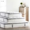 マットレスピロートップ厚さ30cmWayfairSleep12