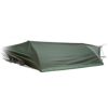 ハンモックテント軽量防水LawsonHammockBlueRidgeCampingHammockandTent