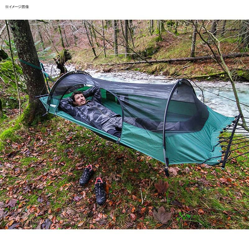 ハンモックテント軽量防水LawsonHammockBlueRidgeCampingHammockandTent