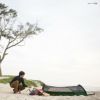 ハンモックテント軽量防水LawsonHammockBlueRidgeCampingHammockandTent