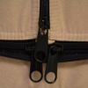ベルテント防水キャンバスキャンプアウトドアHappybuyBellTent10-12PersonsCanvasTent4-SeasonYurtTentsforCampingWaterproofforFamilyCampingOutdoorHunting(9.84ft/13.1ft/16.4ft/19.7ft/23ft)