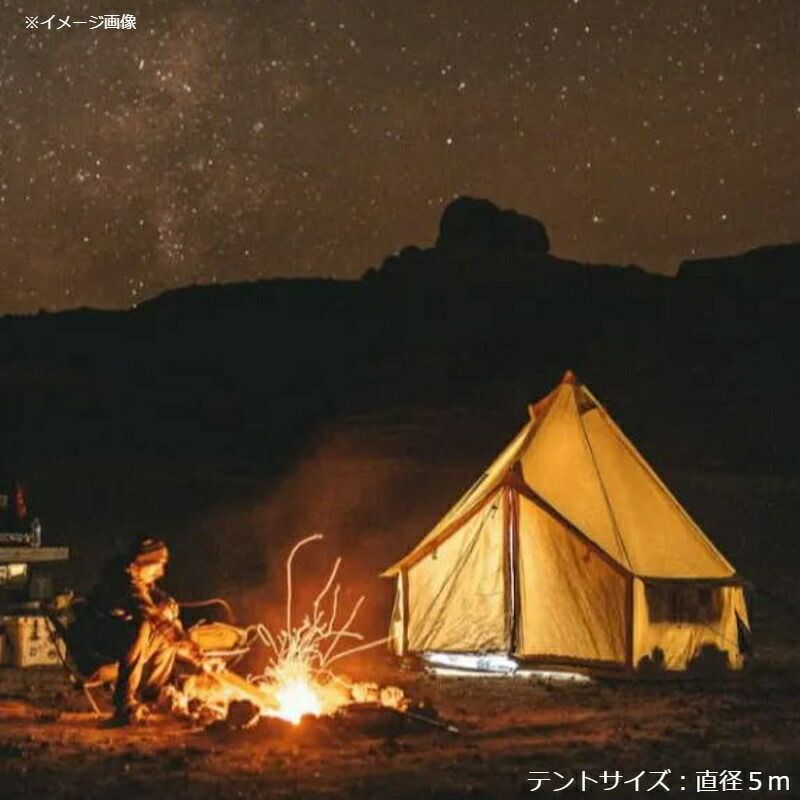 ベルテント防水キャンバスキャンプアウトドアHappybuyBellTent10-12PersonsCanvasTent4-SeasonYurtTentsforCampingWaterproofforFamilyCampingOutdoorHunting(9.84ft/13.1ft/16.4ft/19.7ft/23ft)