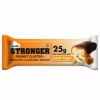 プロテインバー低糖質ファイバーグルテンフリー12個パックNuGoStrongerWheyProteinFiberGlutenFree2.82Ounce(packOf12)