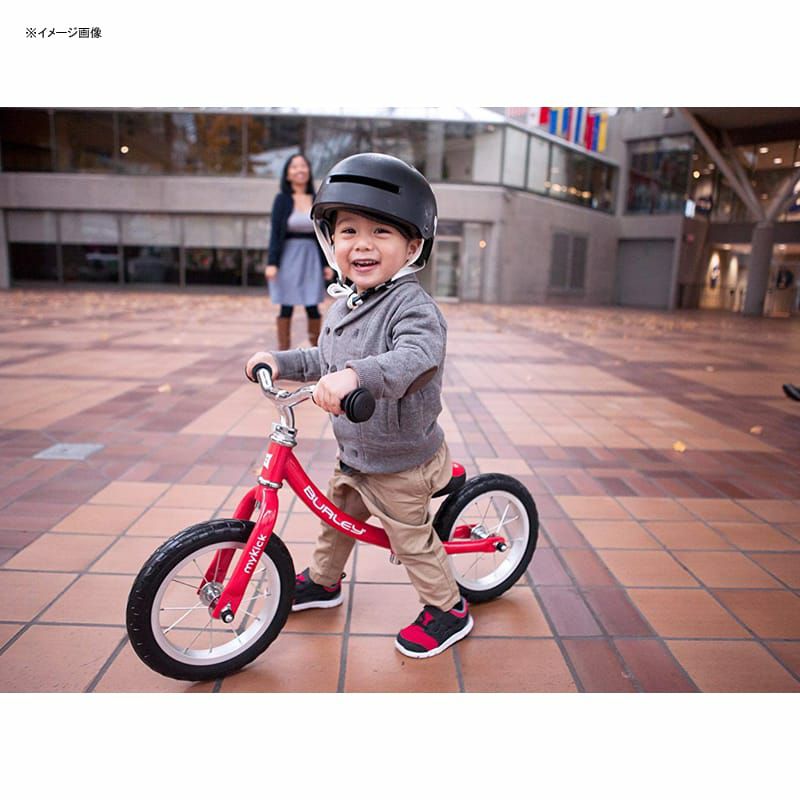 バランスバイクキックバイクMyKickBalanceBike