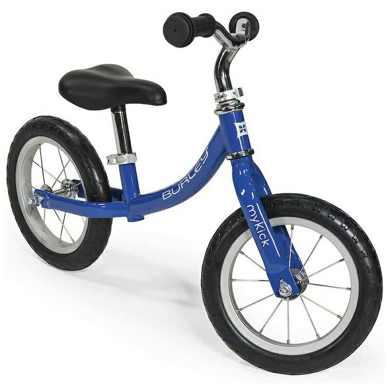 バランスバイクキックバイクMyKickBalanceBike