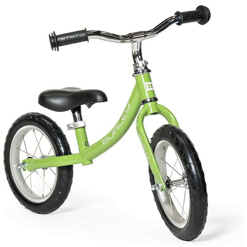 バランスバイクキックバイクMyKickBalanceBike