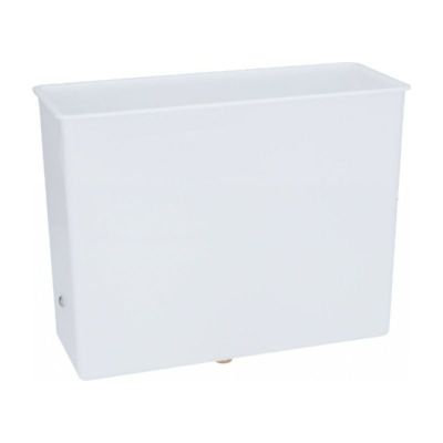 べゼラ エスプレッソマシン用 ウォーターコンテナ パーツ 部品 BEZZERA WATER CONTAINER COMPLETE 5103042