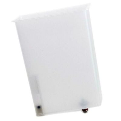 プロフィテック エスプレッソメーカー用 水タンク パーツ 部品 Profitec ECM Water Reservoir Complete Kit