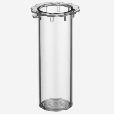 クイジナート フードプロセッサー用 プッシャー スモール 小 パーツ 部品 Cuisinart Small Pusher DLC-2014SPT1-1