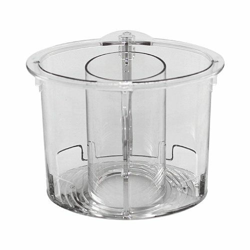 【送料無料】クイジナートフードプロセッサー（DLC-8P2Jと同等品）１年保証CuisinartDLC-8S11-CupProFoodProcessor【smtb-k】【kb】【RCP】【送料無料_spsp1304】