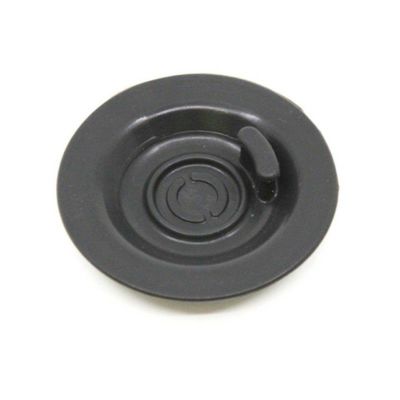 ブレビル エスプレッソメーカー用 クリーニングディスク 54mm パーツ 部品 Breville Cleaning Disc 54mm SP0001517