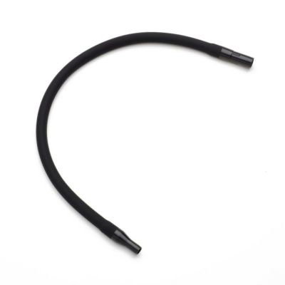 ブレビル スモーキングガン用 チューブ ホース パーツ 部品 Breville Breville Tube Flex Kit SP0016303