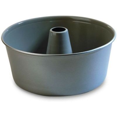 ノルディックウェアシフォン型ケーキ型25cmNordicWareHeavyweightAngelFoodCakePan,10Inch50942