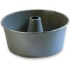 ノルディックウェアシフォン型ケーキ型25cmNordicWareHeavyweightAngelFoodCakePan,10Inch50942