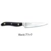 ペティユーティリティナイフ包丁15cmパウダーメタルスチールアメリカ製newwestknifeworks6