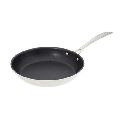 フライパン ノンスティック PFOAフリー IH対応 アメリカ製 American Kitchen Premium Nonstick Frying Pan