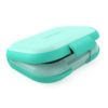 保冷ランチボックス弁当箱子ども用BentgoKidsChillLunchBox