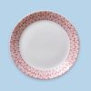 コレール食器ディナーウェア4組12点セットグラフィックステッチアメリカ製CorelleEverydayExpressionsGraphicStitch12-pieceDinnerwareSet,Servicefor4