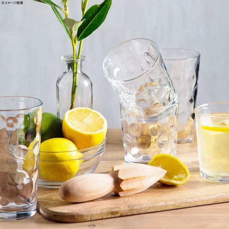 グラスガラスコップ12個セット食洗機対応ハイボールウィスキーロックDrinkingGlasses,12PieceGlassCupsSet.Includes4HighballGlasses(17oz.)4RocksGlasses(13oz.)4JuiceGlasses(7oz.)ByHomeEssentials&Beyond.