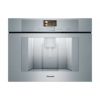 ビルトインコーヒーマシンコーヒーメーカーステンレスBuilt-inCoffeeMachineStainlesssteelTCM24TS家電