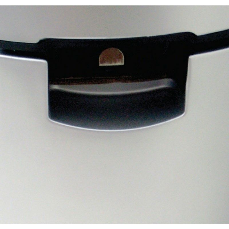 大きいコーヒーメーカーコーヒー紅茶ホットワインサーバーTotalChef24CupCoffeeandWineUrnTCXU-24