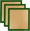 食品乾燥器用シート9-packofHighQuality14