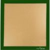 食品乾燥器用シート9-packofHighQuality14