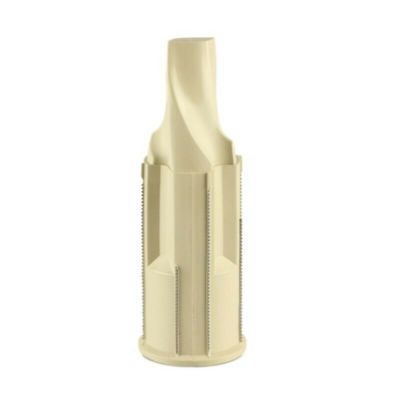 チャンピオン ジューサー用 カッター パーツ 部品 Champion Juicer 2000 Replacement Parts Cutter