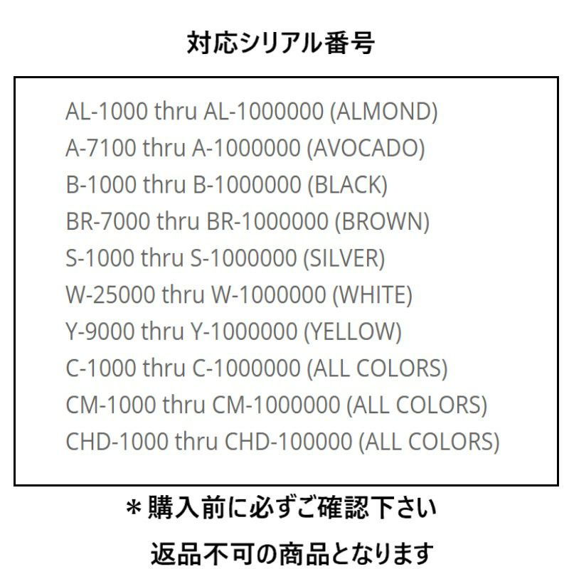 チャンピオンジューサー用カッターパーツ部品ChampionJuicer2000ReplacementPartsCutter