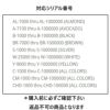 チャンピオンジューサー用カッターパーツ部品ChampionJuicer2000ReplacementPartsCutter