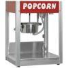 業務品質ポップコーンマシンメーカーkanokornPopcornMachine|ThriftyPop4&8oz家電