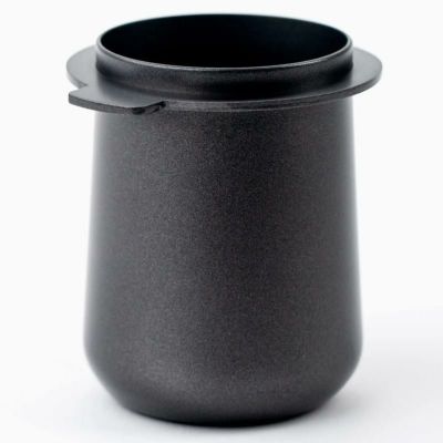 エスプレッソ用 53.4mm ドーシングカップ ブレビル適合 Crema Coffee Products 53.4mm Dosing Cup
