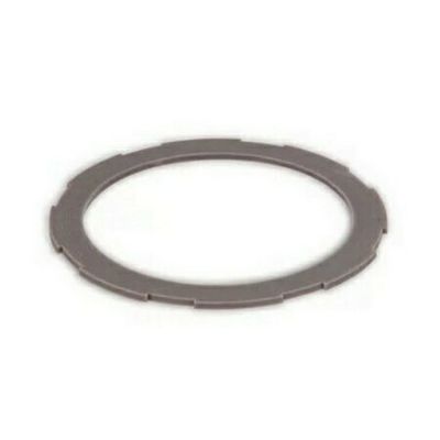 オスター ブレンダー Pro用 パッキン ガスケット オスタライザー ミキサー パーツ 部品 Oster 182341-000-842 Rubber O-ring Gasket Seal fits Oster Pro 1200 Blenders Only