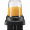 キッチンエイドブレンダーミキサー1.7LKitchenAidKSB4027PAK400CountertopBlender,56Oz,BPA-FreeJar